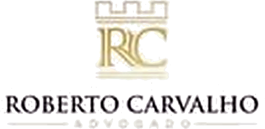 Roberto Carvalho Advogado